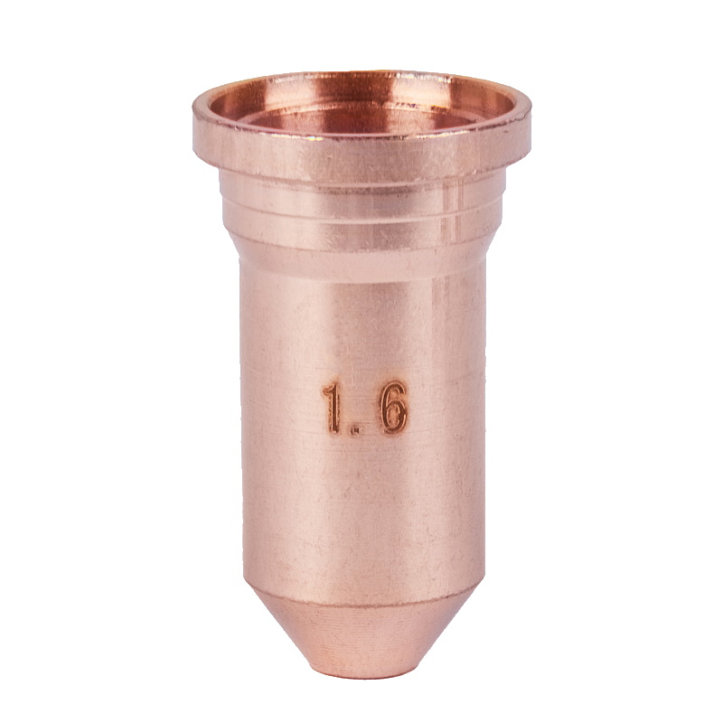 Сопло для плазменной горелки Elitech 0606020700 232₽