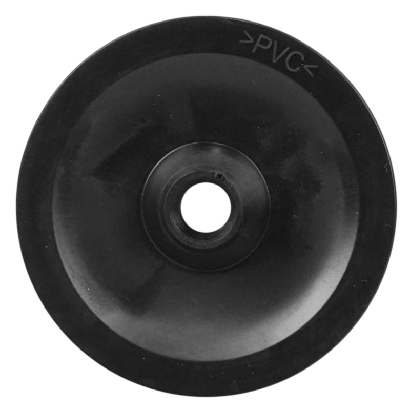 Перфоратор Teh TH3515V