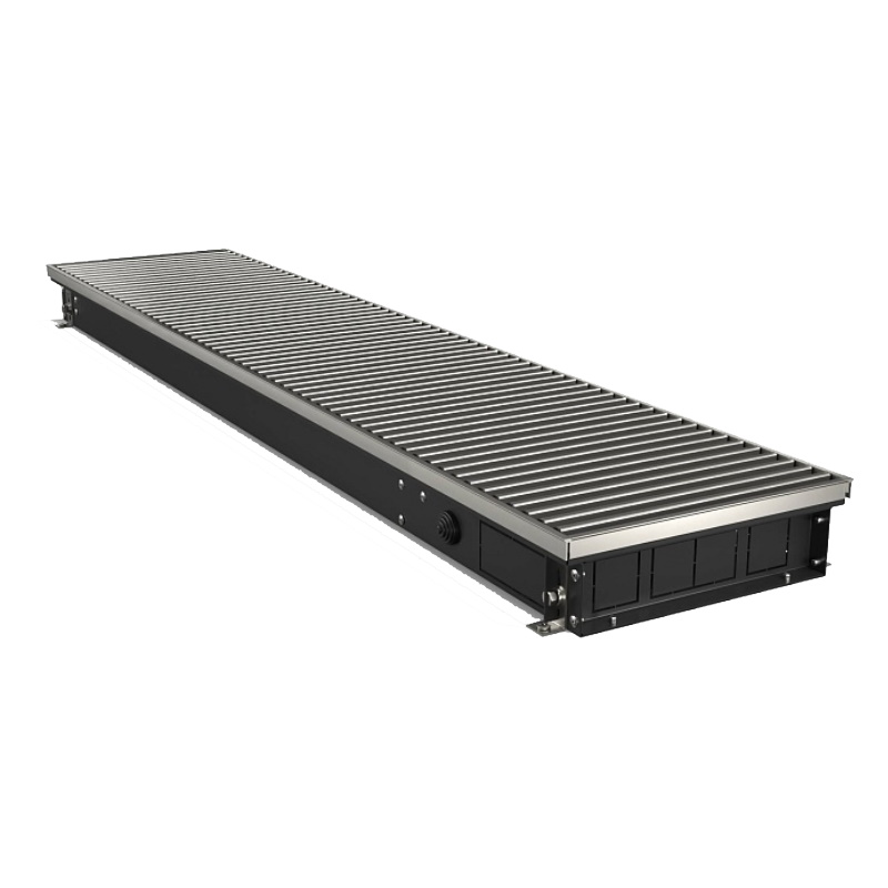 Конвектор внутрипольный Royal Thermo ATRIUM-75/250/3000-DG-U-NA НС-1477761