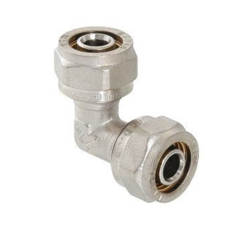 Угольник обжимной Valtec 16 VTm.351.N.001616