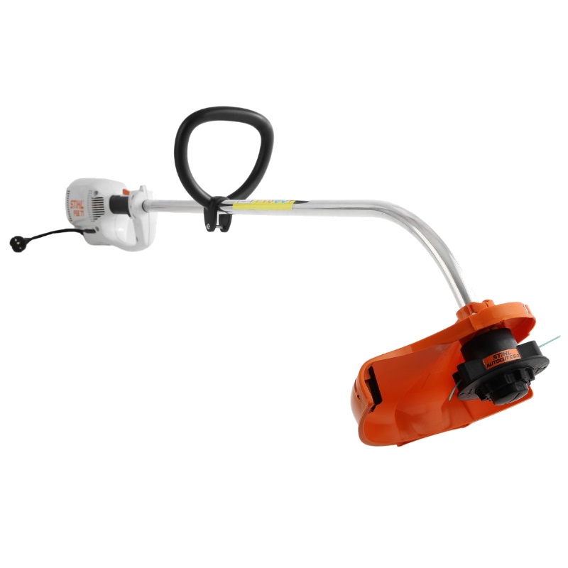 Электрический триммер Stihl FSE 71 48090114115 во Владимире