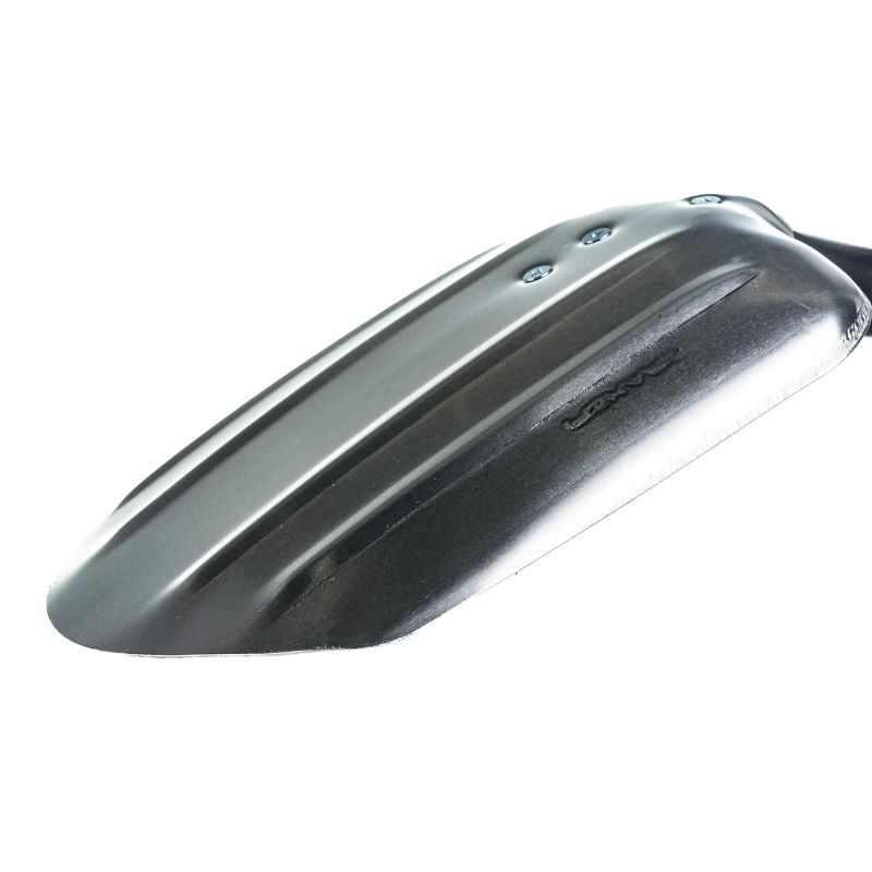 Лопата для автомобиля и кемпинга Fiskars 1001574 в Твери