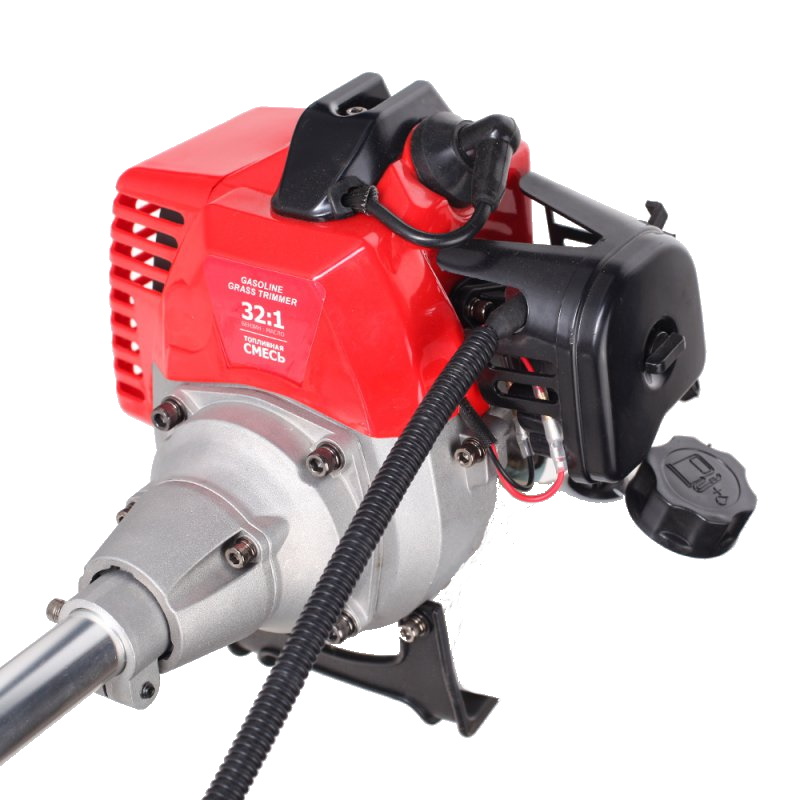 Бензиновый триммер Maxcut MC 133 в Кинешме