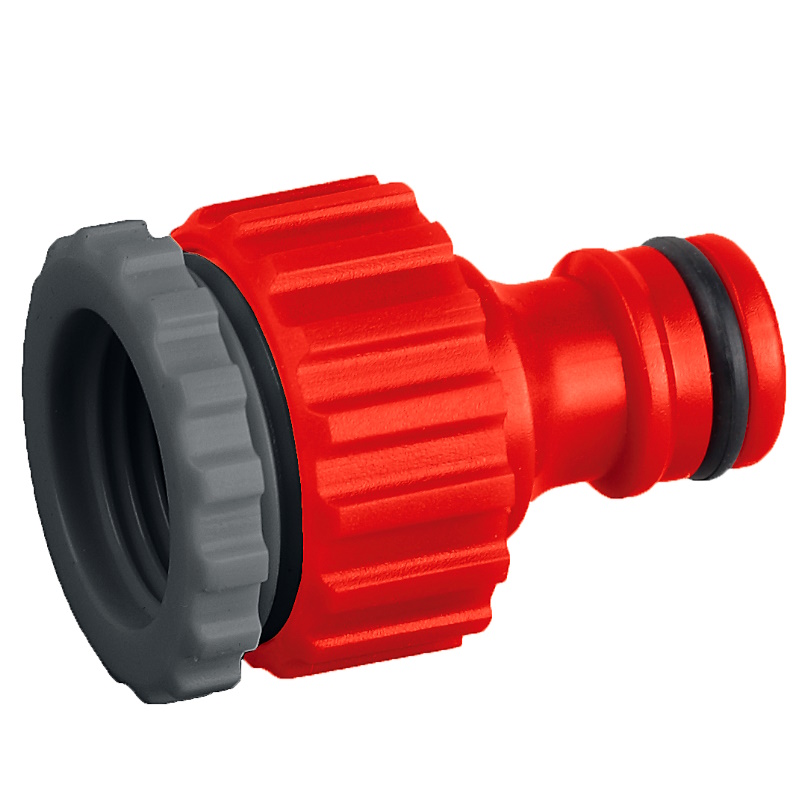 Адаптер внешний Grinda 8-426302 34 48₽