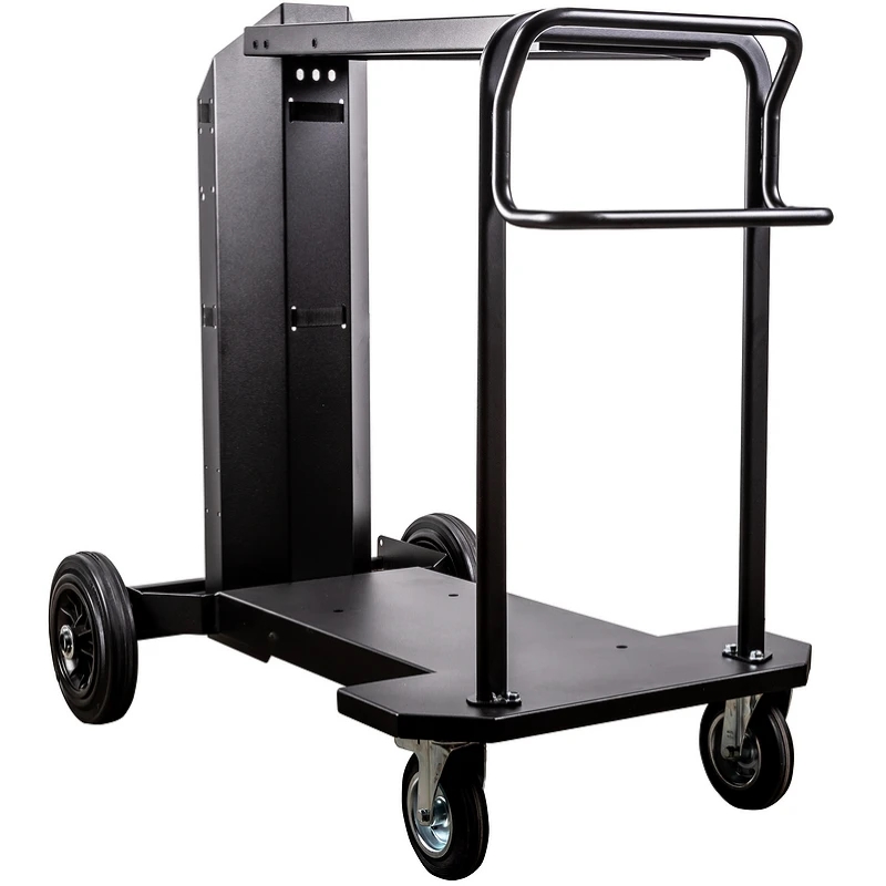 Тележка тип P FoxWeld WECO 7884 76550₽