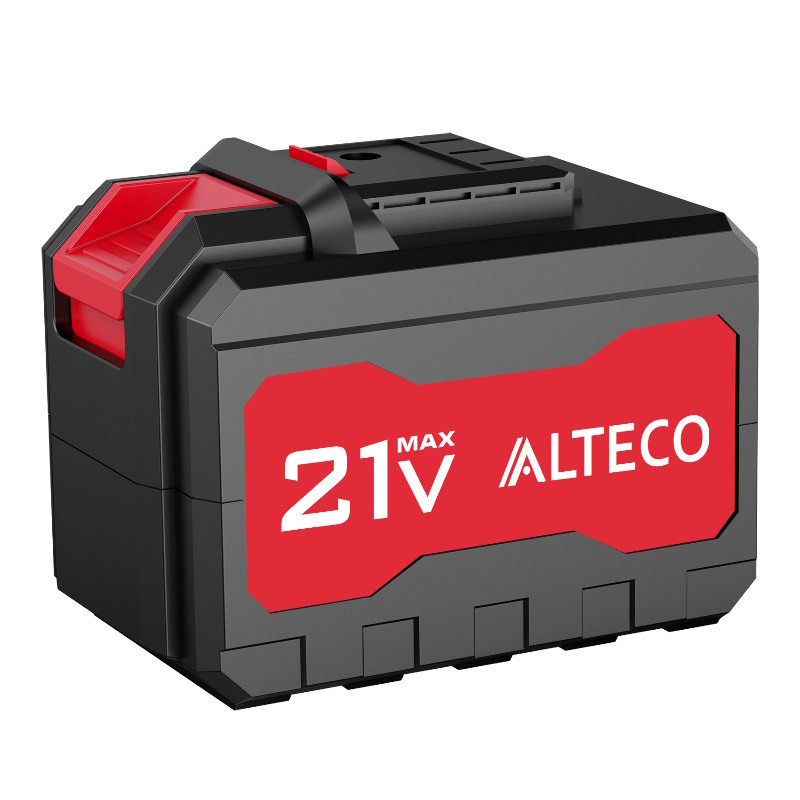 Аккумулятор Alteco BCD 21-60 Li 77264 3838₽