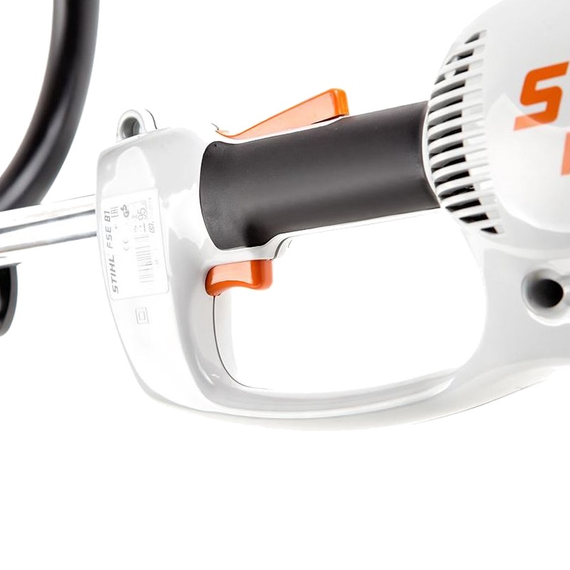 Электрический триммер Stihl FSE 81 48090114119