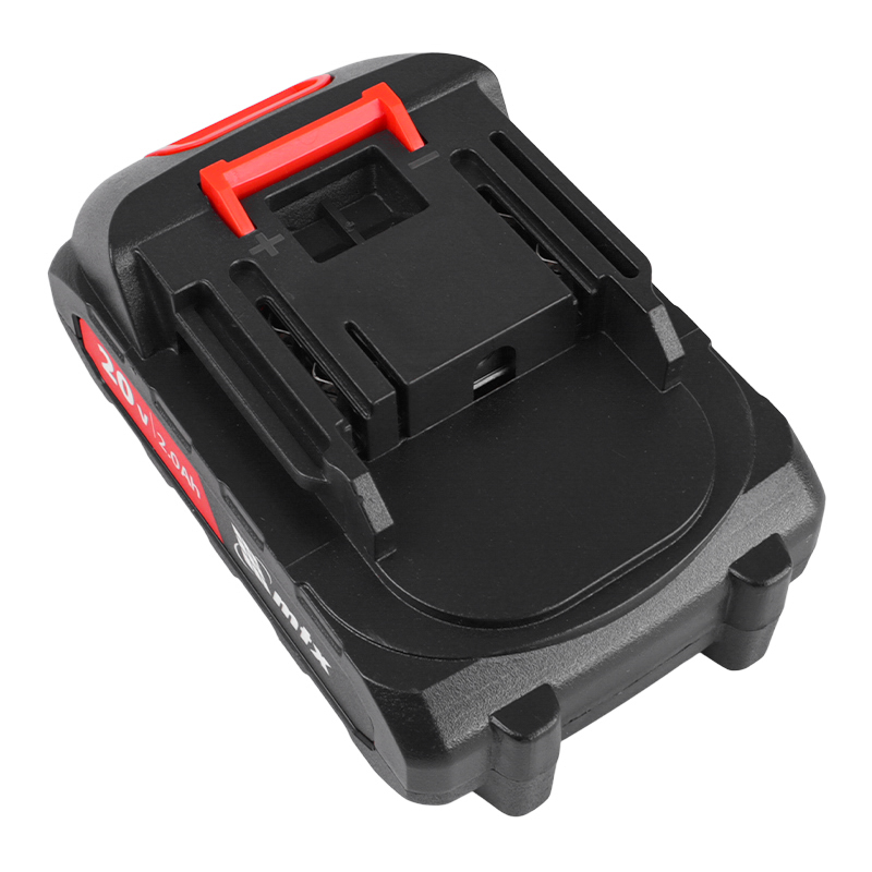 Секатор аккумуляторный садовый MTX BP-25 59437, 20 В в Вологде