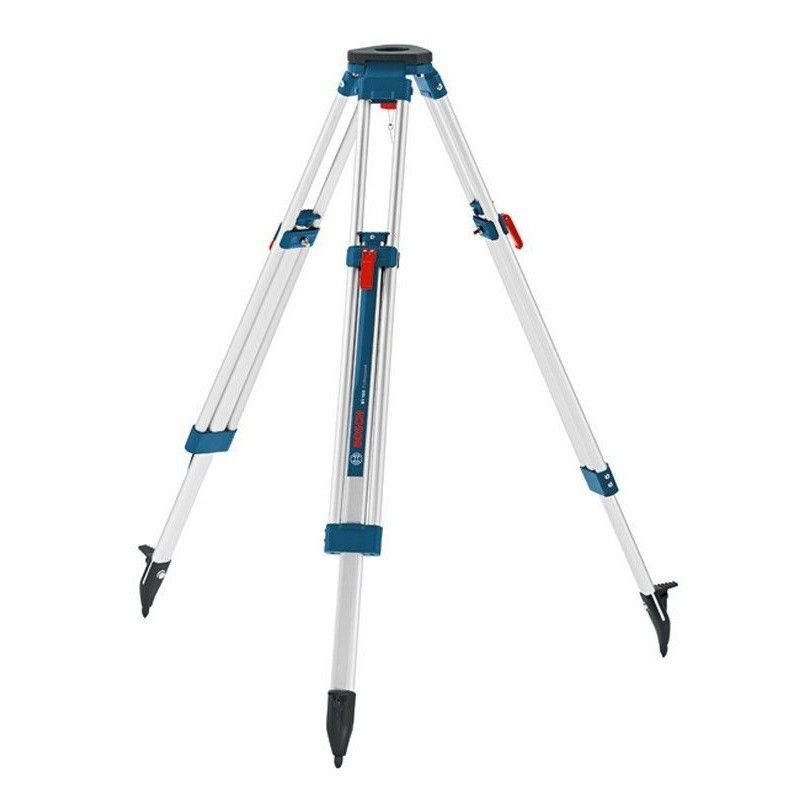 Алюминиевый штатив для оптических нивелиров Bosch BT160 0.601.091.200 в Иваново