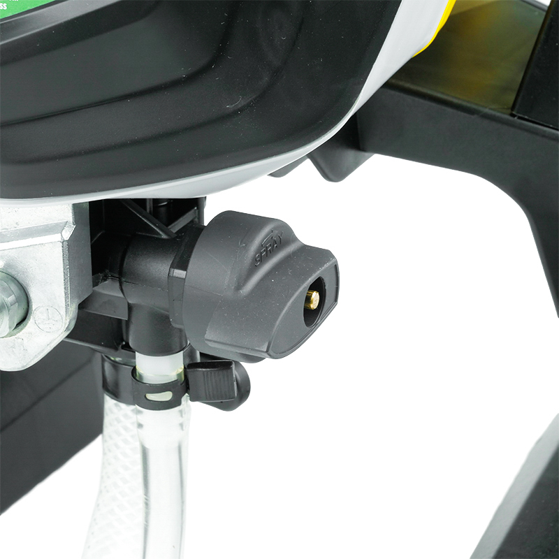 Краскораспылитель Wagner Control Pro 250R HEA 2371069 в Иваново