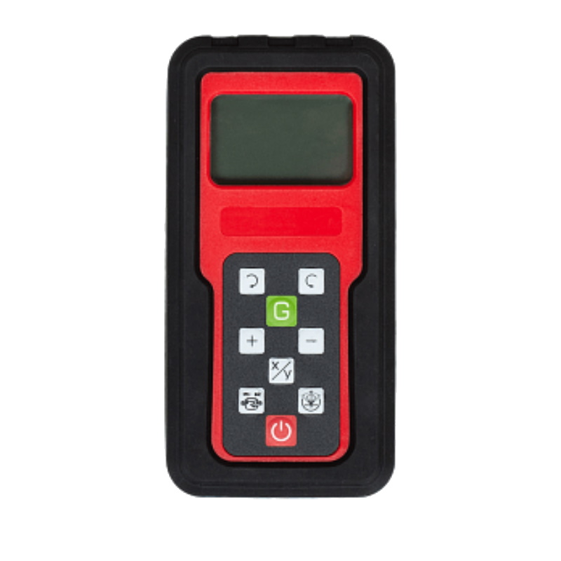 Ротационный нивелир Rgk SP 500 778022 в Коврове