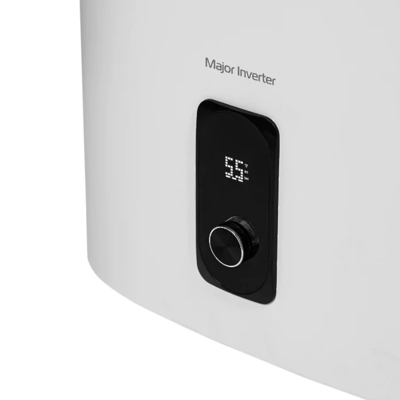 Водонагреватель Royal Thermo RWH 80 Major Inverter НС-1500392