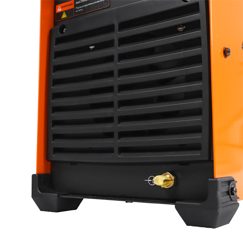Инвертор сварочный Сварог TIG 250 REAL (W229)