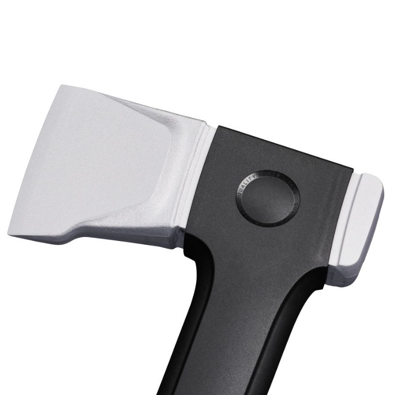 Топор-колун Fiskars X28 M 1069107 во Владимире