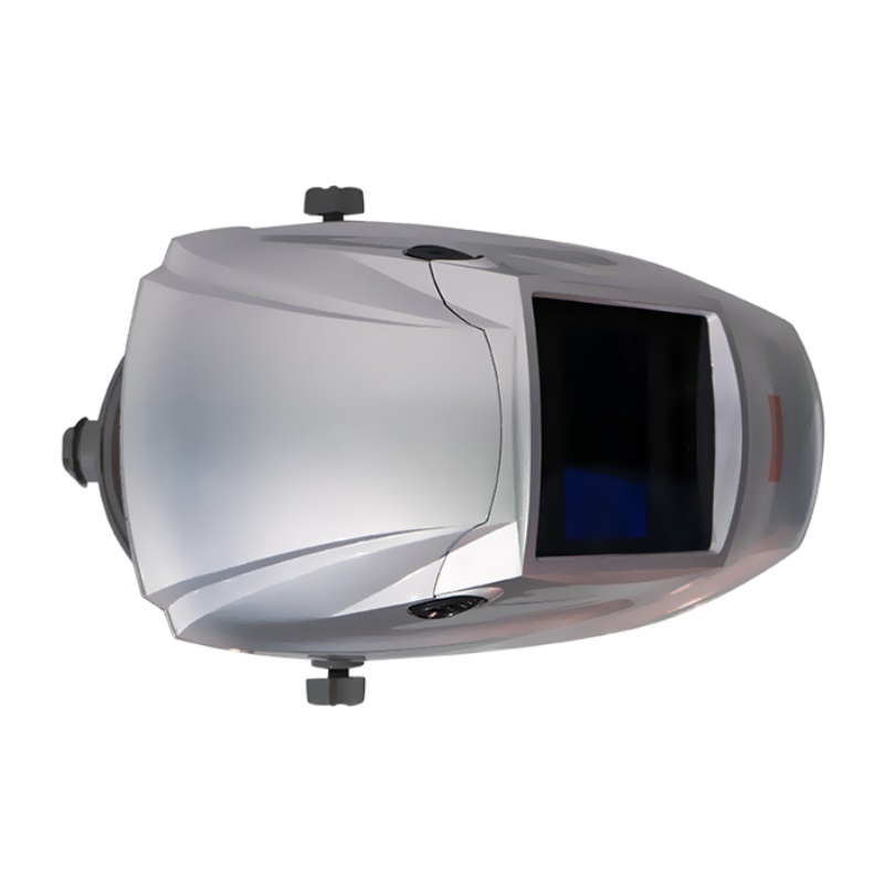 Маска сварщика "Хамелеон" Fubag BLITZ 5-13 Visor 31567 в Твери