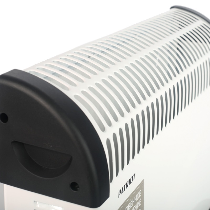Конвектор электрический Patriot PT-C 20 ST 633307296 во Владимире