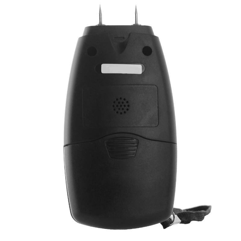 Гигрометр Мегеон 20502 00000003473