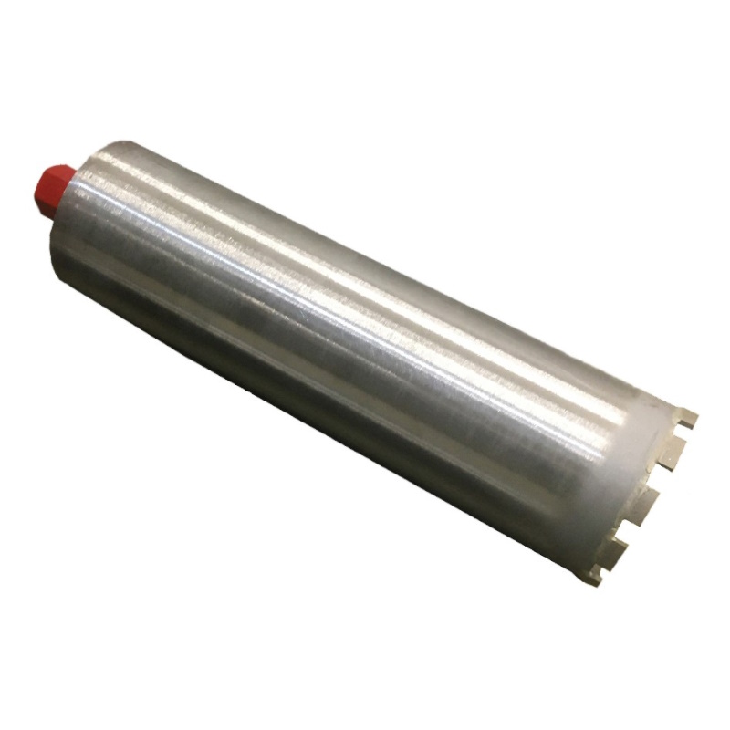 Сверлильная коронка Rodiama FF51045, HSP-E, диаметр 45 мм, 1 1/4 UNC в Иваново