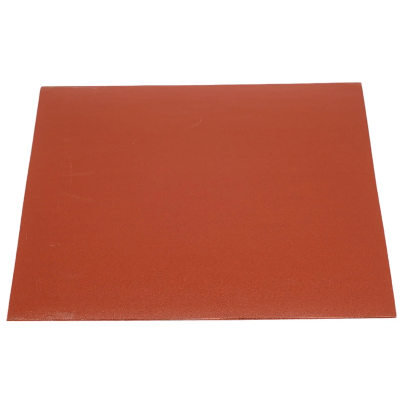 Шлифлист Gepard GP5011-800 230х280мм Р800 бумажная основа 5шт 65₽