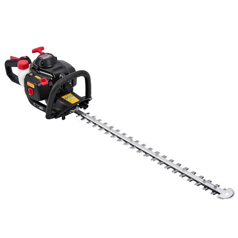Ножницы для изгороди Elitech HD HG 2375D (Е1604.006.00) 211320, бензин  в Кинешме