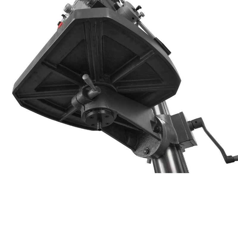 Редукторный сверлильный станок Jet JGHD-32PF 50000860T в Рыбинске