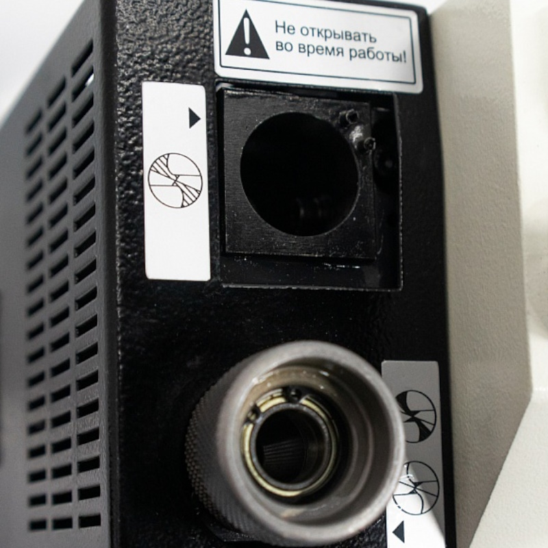 Станок заточной для сверл Stalex MR-G3 в Рыбинске