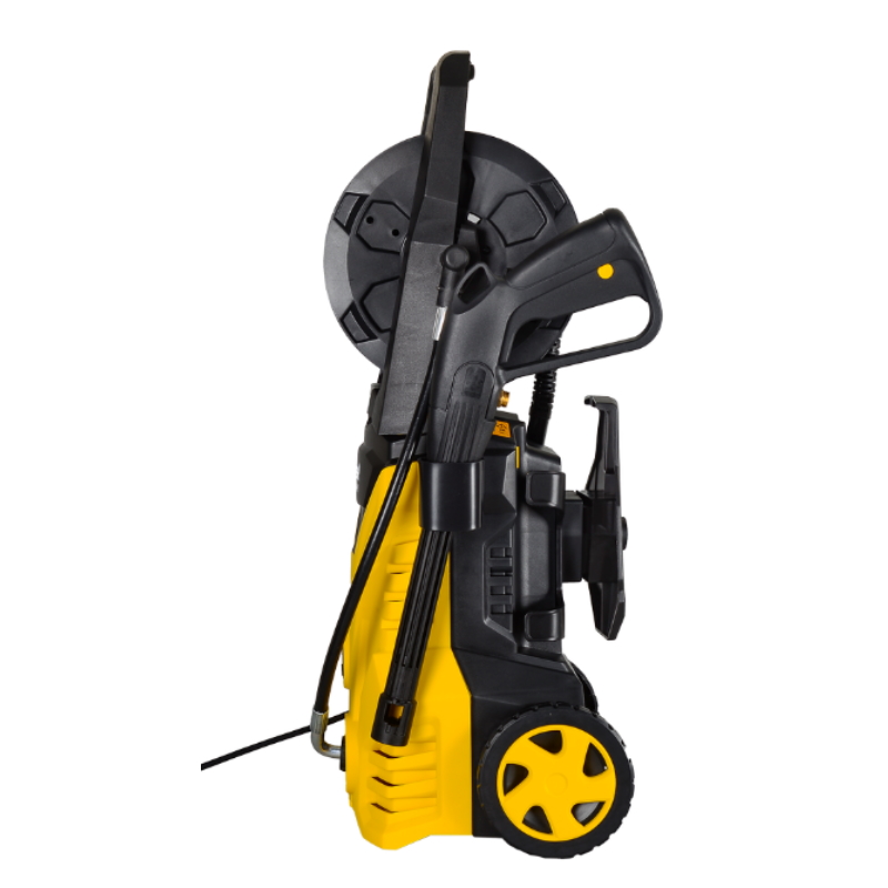 Мойка высокого давления Huter W135-AR 70/8/9, 135 бар