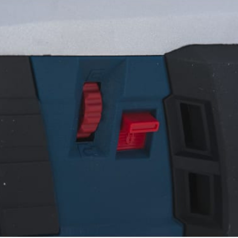 Аккумуляторный гвоздезабиватель Bosch GSK 18 V-LI 0.601.480.304 в Муроме
