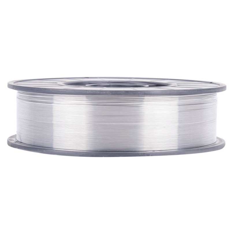 Проволока алюминиевая FoxWeld 1580, ER-4043, AL Si 5, 1мм; 2кг; D200 в Муроме