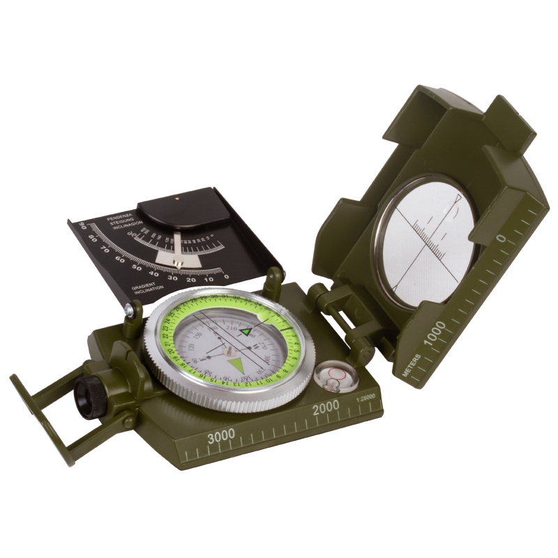 Компас армейский Levenhuk Army AC20 74117 в Иваново