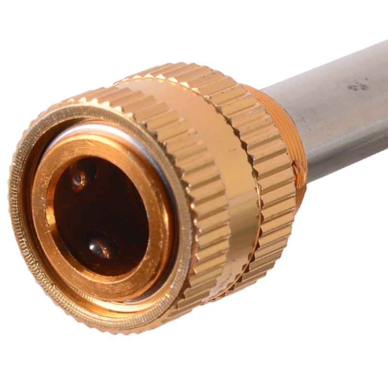 Мойка высокого давления Eurolux M-20Li 70/8/94, 35 бар, аккумуляторная, 20 В, 4 Ач во Владимире