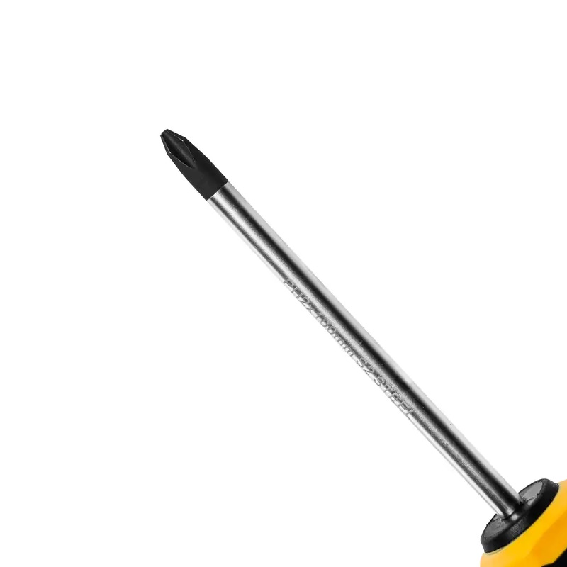 Отвертка Runtec RT-SD1PH2x100, PH2 x 100 мм, S2