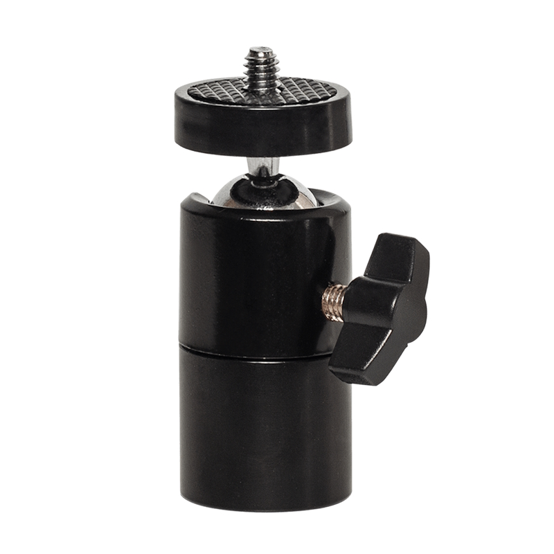 Переходник наклонный шариковый Rgk 778336, с 5/8" на 1/4" в Угличе