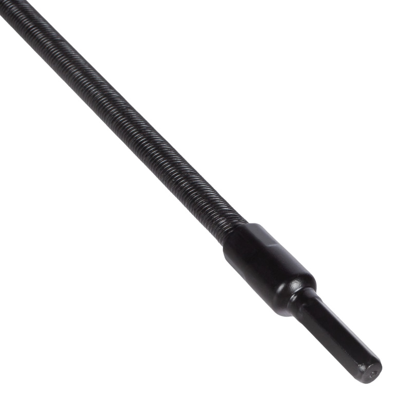 Адаптер РемоКолор professional 33-2-603, для бит 1/4", гибкий, 300 мм