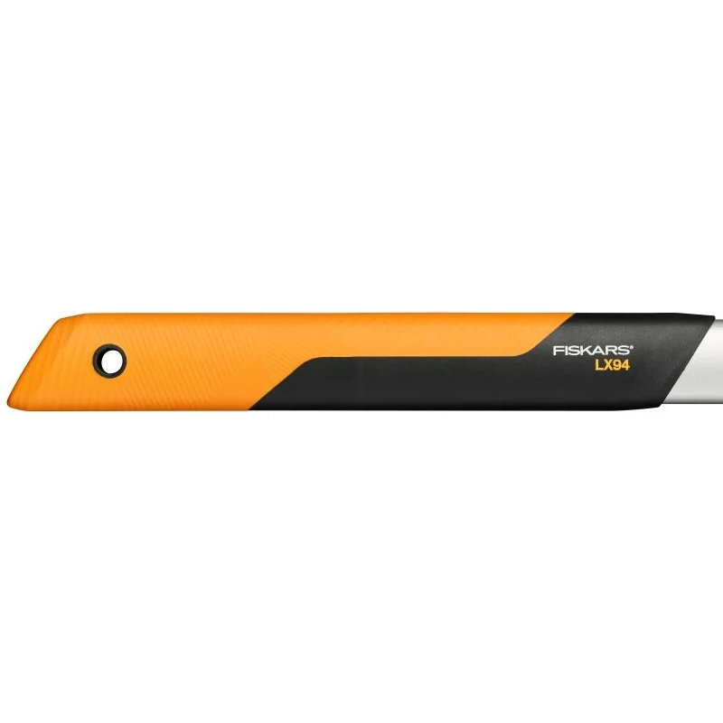 Сучкорез контактный большой Fiskars PowerGearX L 1020189 в Иваново