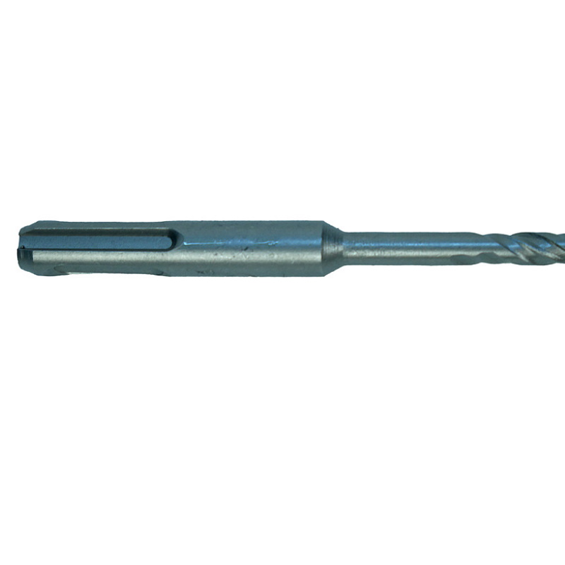 Бур Союз 9019-SDS-06x160C SDS+ в Коврове
