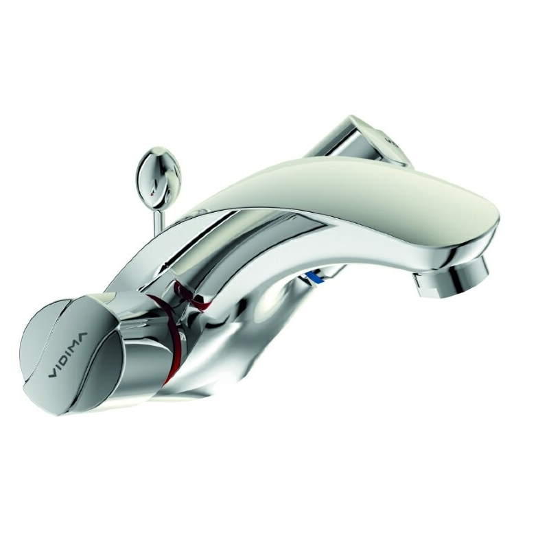 Смеситель Vidima СТИЛЬ B2082AA