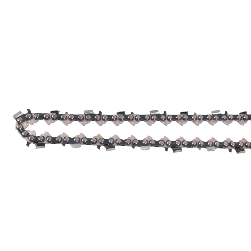 Цепь Champion B050-LP-72E (0.325", 1.3 мм, 72 звена) в Костроме