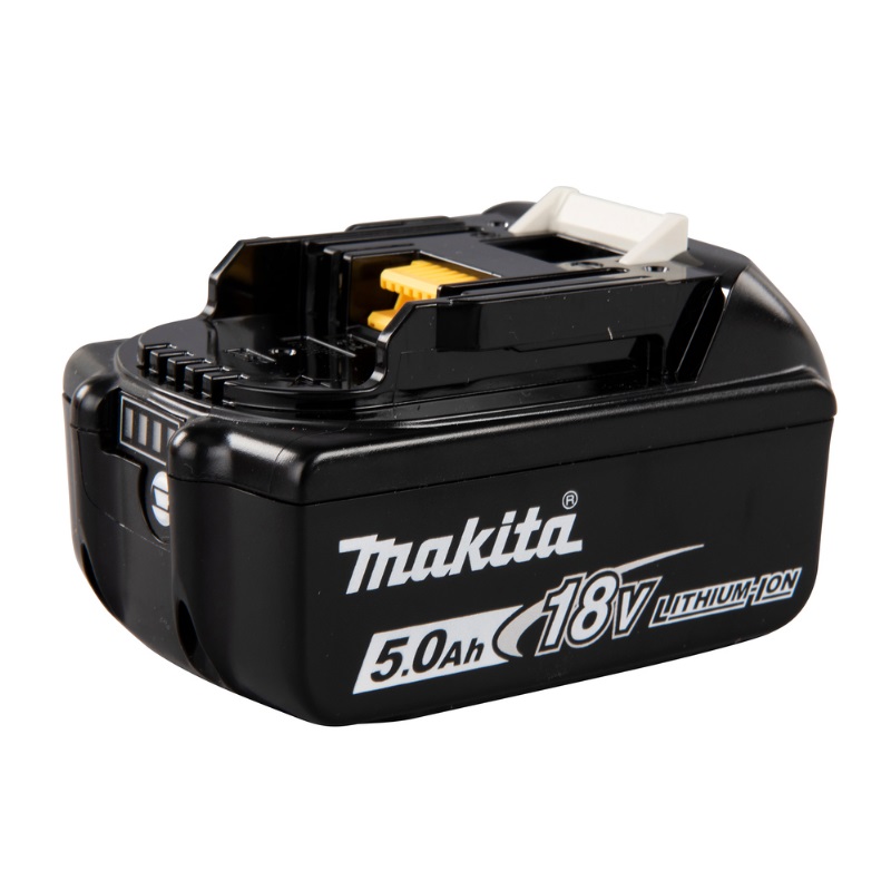 Аккумулятор Makita 197280-8 18В, 5Ач в Переславле