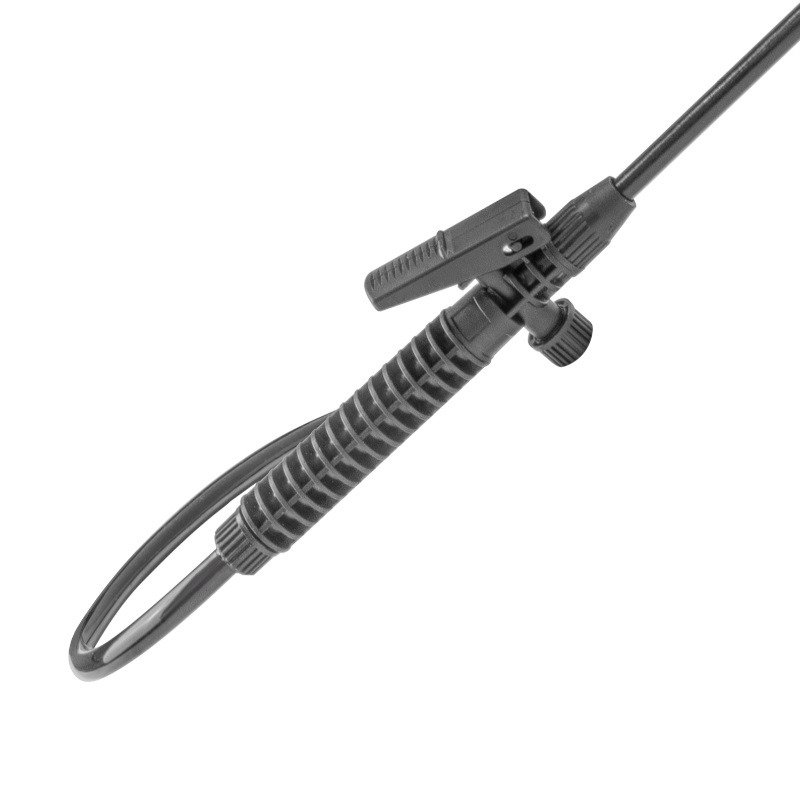 Опрыскиватель аккумуляторный Kolner KCSG 5/4-Li