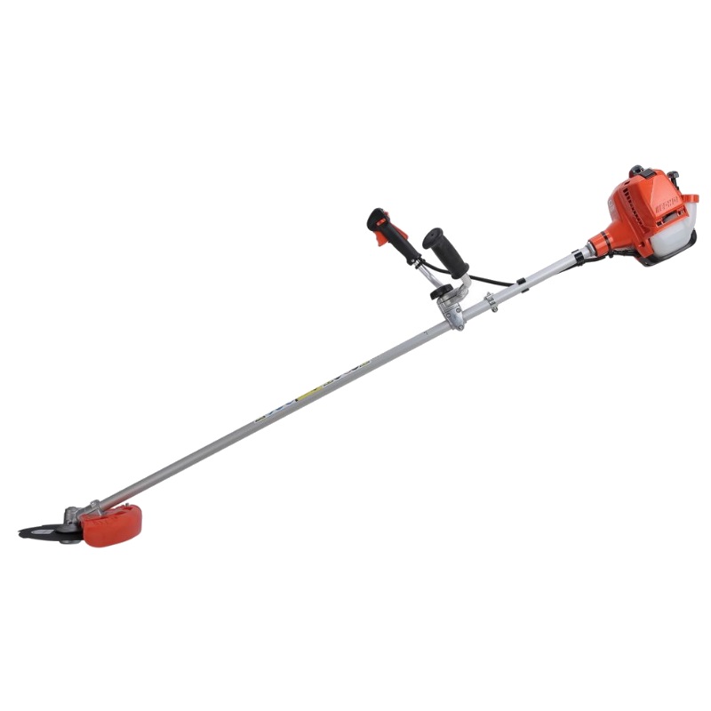 Бензиновый триммер Echo SRM-330ES