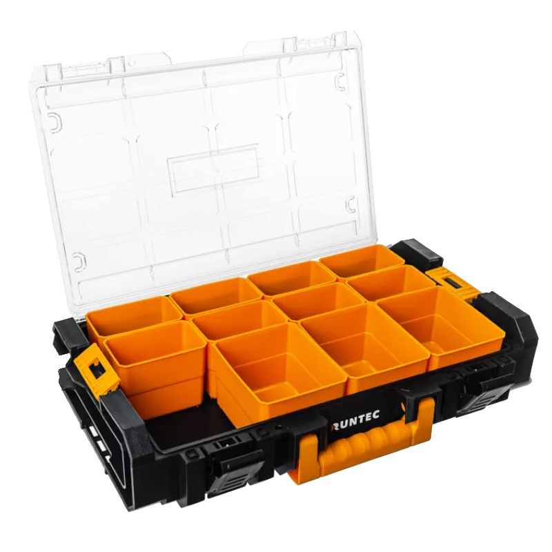 Система хранения Runtec RTC4 Connect 4 в Костроме
