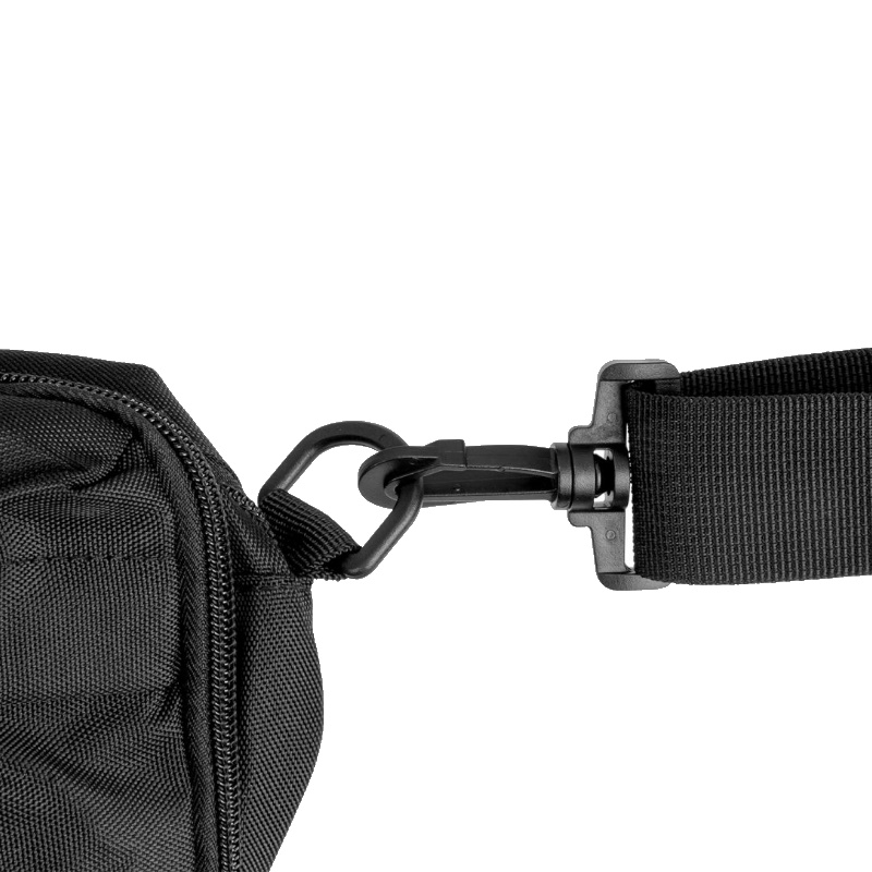 Сумка для инструмента Wortex WB 1022 1323900, полиэстер, 220x140х100 мм, вес до 5 кг в Череповце