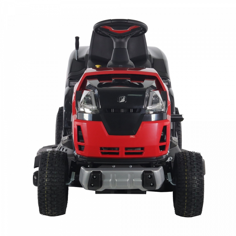 Газонокосилка с сиденьем EFCO EF 102R/19 K V 68059010, минитрактор