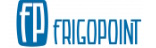 Frigopoint
