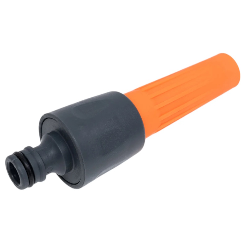 Наконечник поливочный регулируемый Startul GARDEN ST6010-17 в Туле
