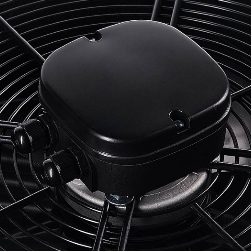 Тепловентилятор водяной Ballu BHP-W3-50-S НС-1286430 во Владимире
