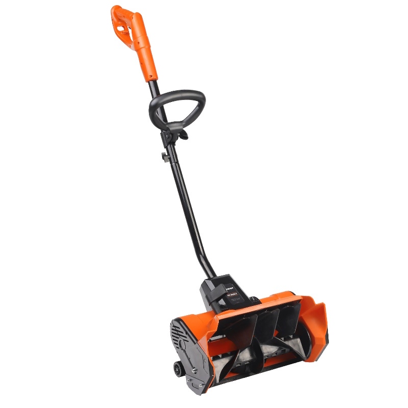 Снегоуборщик электрический ручной Patriot PS 1600 E 426302217 в Иваново