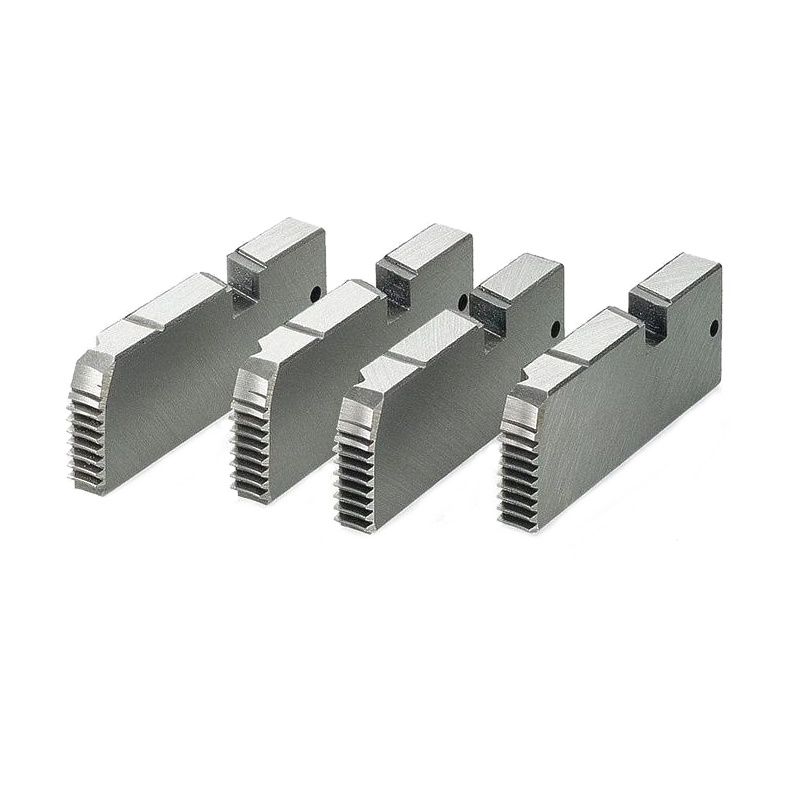 Резьбонарезные ножи метрические Rothenberger 56190, 30-33х3