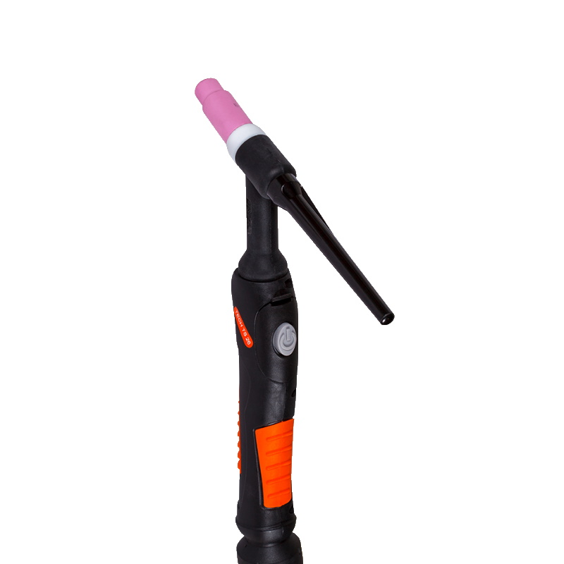 Горелка Сварог TECH TS 26 IOW6306-SV002 00000098710, М12×1, 12 м  в Туле